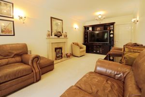 Photo 28- click for photo gallery